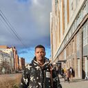 ���������� �����, ���� ����� ������, 25 ���, ������������ ��� ������, ����� � ���������