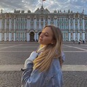  ,   , 24 ,   c 