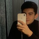 ���������� ������, ���� ����� �������, 21 ���, ������������ ��� ������