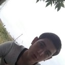 ���������� ������, ���� ������� ���������, 28 ���, ������������ ��� ������, ����� � ���������, c�������� ���������