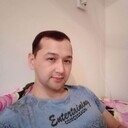 ���������� �����-���������, ���� ������� ������, 39 ���, ������������ ��� ������, ����� � ���������