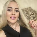  --,   , 29 ,   ,   