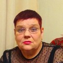  ,   , 65 ,   ,   , c 