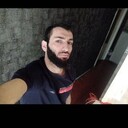  -,   , 30 ,     , c 