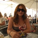 ���������� ��������������, ���� ������� �������, 47 ���, ������������ ��� ������, ����� � ���������, c�������� ���������