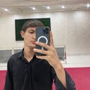 ���������� �������, ���� ����� ������, 21 ���, ������������ ��� ������, ����� � ���������