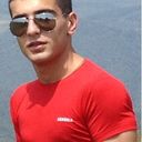 ���������� ������, ���� ������� Karen, 33 ����, ������������ ��� ������