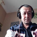  ,   , 54 ,   ,   , c 