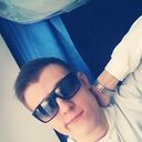  ,   , 31 ,   ,   , 