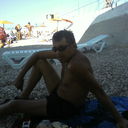  ,   4uvak, 50 ,   ,   , c , 