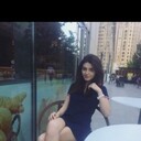  ,   , 22 ,   ,   , 