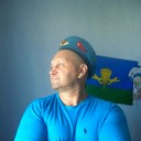 ���������� ��������, ���� ������� ����, 46 ���, ������������ ��� ������, ����� � ���������, c�������� ���������