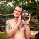 ���������� ������, ���� ������� Roman, 48 ���, ������������ ��� ����� � ���������, c�������� ���������