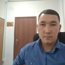 ���������� ������, ���� ������� ������, 39 ���, ������������ ��� ������, ���������