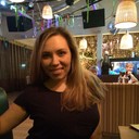 ���������� �����-���������, ���� ������� ������, 35 ���, ������������ ��� ������, ����� � ���������, c�������� ���������, ���������