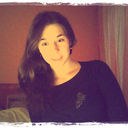 ���������� ����, ���� ������� �����, 29 ���, ������������ ��� ����� � ���������, c�������� ���������