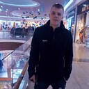 ���������� �����������, ���� ������� �������, 28 ���, ������������ ��� ������, ����� � ���������, c�������� ���������