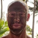  ,   , 45 ,   ,   , c , 