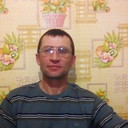 ���������� �����������, ���� ������� ������, 53 ����, ������������ ��� ������, ����� � ���������, c�������� ���������