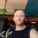  ,   , 53 ,   ,   