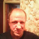  ,   , 50 ,     , c 