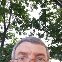  -,   , 58 ,   ,   , 