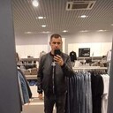 ���������� ������, ���� ������� ����������, 43 ����, ������������ ��� ������, ����� � ���������