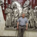  -,   , 66 ,     , c , 