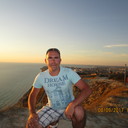 ���������� ����, ���� ������� ������, 38 ���, ������������ ��� ����� � ���������, c�������� ���������