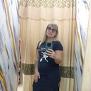  ,   , 30 ,   ,   , c , 