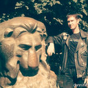 ���������� ��������������, ���� ������� ������, 32 ����, ������������ 