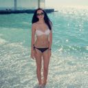 ���������� ������, ���� ������� ������, 33 ����, ������������ ��� ������, ����� � ���������, c�������� ���������