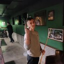 ���������� �����, ���� ������� ����������, 27 ���, ������������ ��� ������, ����� � ���������, c�������� ���������