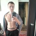  ,   , 32 ,   ,   