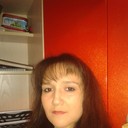 ���������� �����-���������, ���� ������� �����, 41 ���, ������������ ��� ������, ����� � ���������, c�������� ���������