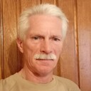 ���������� ���������, ���� ������� �������, 65 ���, ������������ ��� ������, ����� � ���������