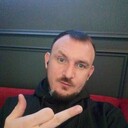 ���������� �����, ���� ������� ����, 35 ���, ������������ ��� ������, ����� � ���������