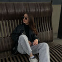 ���������� ������, ���� ������� ����, 23 ����, ������������ ��� ������, ����� � ���������