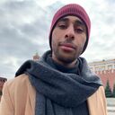  ,   Kama, 29 ,   ,   