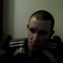 ���������� �������������, ���� ������� �������, 43 ����, ������������ 