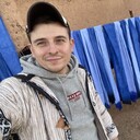 ���������� ������, ���� ������� ������, 34 ����, ������������ ��� ������, ����� � ���������, c�������� ���������, ���������