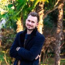 ���������� ����, ���� ������� �������, 32 ����, ������������ ��� ������, ����� � ���������, c�������� ���������