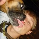 ���������� �����-���������, ���� ������� ���, 41 ���, ������������ ��� ������, ����� � ���������