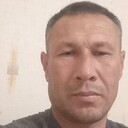  ,   Bazarbay, 44 ,   ,   