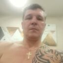 ���������� ��������, ���� ������� ��������, 46 ���, ������������ ��� ������, ����� � ���������, ���������