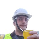  ,   Igor, 43 ,   ,   , c , 