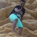 ���������� �������, ���� ������� Bibers, 34 ����, ������������ ��� ������, ����� � ���������, c�������� ���������, ���������