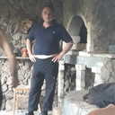 ���������� ������, ���� ������� �����, 44 ����, ������������ ��� ������, ����� � ���������, c�������� ���������