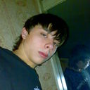  ,   Ilya, 34 ,   ,   , c 