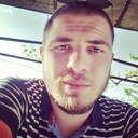  ,   Berdia, 28 ,   ,   , c 